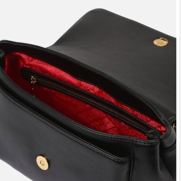 LOVE MOSCHINO SHOULDER BAG - Picture 6 of 11